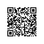 FW-11-03-L-D-205-080 QRCode