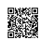 FW-11-03-L-D-215-065-P QRCode