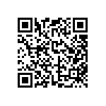 FW-11-03-L-D-220-100 QRCode