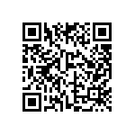 FW-11-03-L-D-225-065-ES-A-TR QRCode