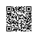 FW-11-03-L-D-225-065-ES-TR QRCode