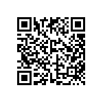 FW-11-03-L-D-225-065 QRCode