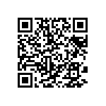 FW-11-03-L-D-230-065 QRCode