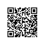 FW-11-03-L-D-235-100 QRCode