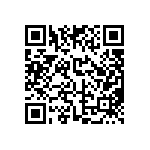 FW-11-03-L-D-250-065-A QRCode