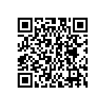 FW-11-03-L-D-250-100 QRCode