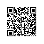 FW-11-03-L-D-255-100-A QRCode