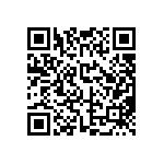 FW-11-03-L-D-270-130-A QRCode