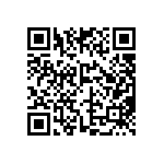 FW-11-03-L-D-285-065-A QRCode