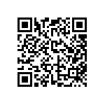 FW-11-03-L-D-300-100 QRCode