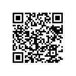 FW-11-03-LM-D-225-065-ES-A-P QRCode