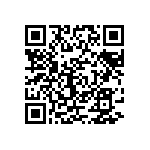 FW-11-03-LM-D-225-065-ES-A QRCode