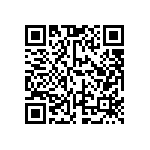 FW-11-03-LM-D-225-065-ES-TR QRCode