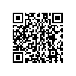 FW-11-03-LM-D-225-065 QRCode