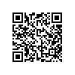 FW-11-04-F-D-200-100 QRCode