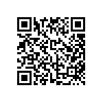 FW-11-04-F-D-250-075 QRCode