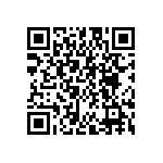 FW-11-04-F-D-350-075 QRCode