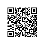 FW-11-04-F-D-370-160 QRCode