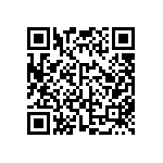 FW-11-04-F-D-375-090 QRCode