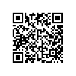 FW-11-04-F-D-425-065 QRCode