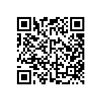 FW-11-04-F-D-425-100 QRCode