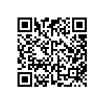 FW-11-04-F-D-535-160 QRCode