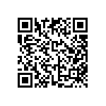 FW-11-04-G-D-200-065 QRCode