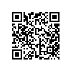 FW-11-04-G-D-200-100 QRCode