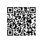 FW-11-04-G-D-200-150 QRCode