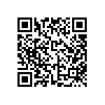 FW-11-04-G-D-200-274 QRCode