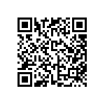 FW-11-04-G-D-220-125 QRCode