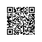 FW-11-04-G-D-312-143 QRCode