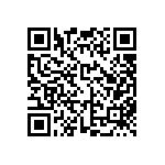 FW-11-04-G-D-400-090 QRCode