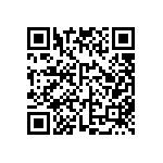 FW-11-04-G-D-425-075 QRCode