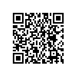 FW-11-04-G-D-610-065-EP QRCode