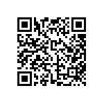 FW-11-04-L-D-210-090 QRCode