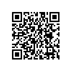 FW-11-04-L-D-365-065 QRCode