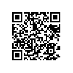 FW-11-04-L-D-390-250 QRCode