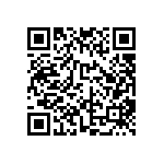 FW-11-05-F-D-346-075-ES-A QRCode