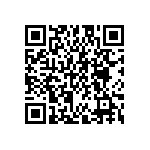 FW-11-05-F-D-346-075-ES QRCode