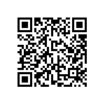 FW-11-05-F-D-356-156-A-P-TR QRCode