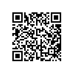 FW-11-05-F-D-356-156-A QRCode