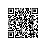 FW-11-05-F-D-356-156 QRCode