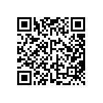 FW-11-05-F-D-395-122-A QRCode