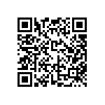 FW-11-05-F-D-400-090 QRCode