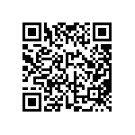 FW-11-05-F-D-473-072-A QRCode