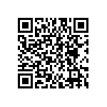 FW-11-05-F-D-500-075-A QRCode