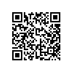 FW-11-05-F-D-500-075 QRCode