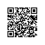 FW-11-05-F-D-500-100-A QRCode