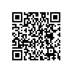 FW-11-05-F-D-520-100-A-P-TR QRCode